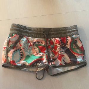 O’Neill Board shorts